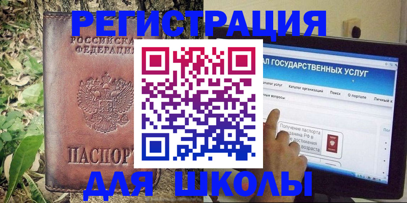 прописка для школы в Новоалександровске